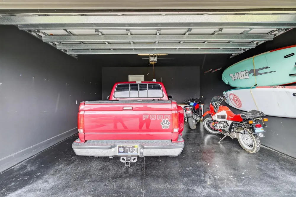 799 Hookline Circle Loxahatchee, FL 33470