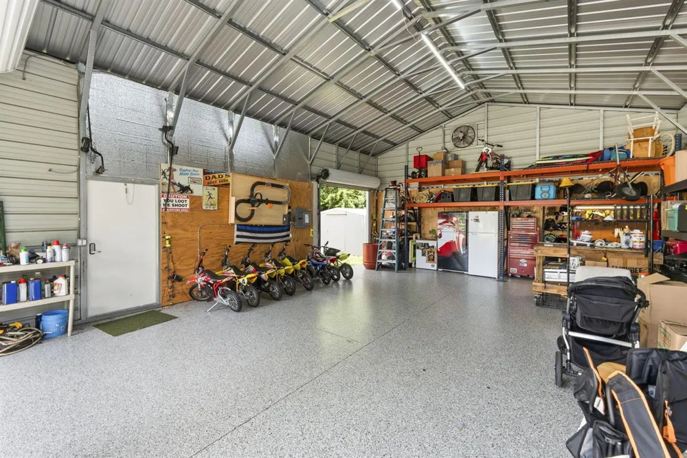 1126 Pine Avenue Fort Pierce, FL 34982
