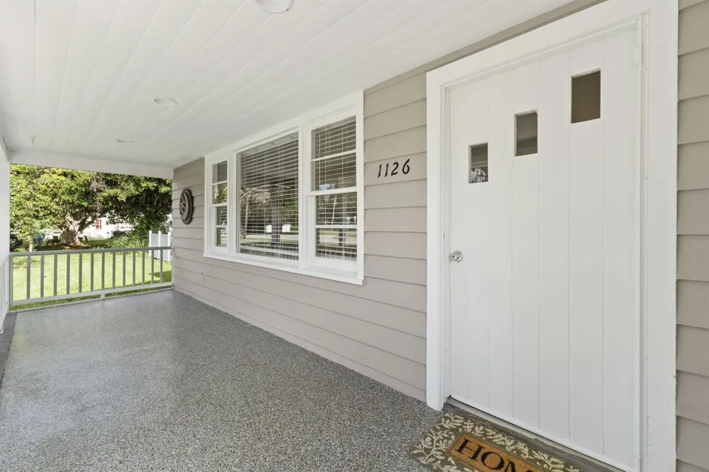 1126 Pine Avenue Fort Pierce, FL 34982