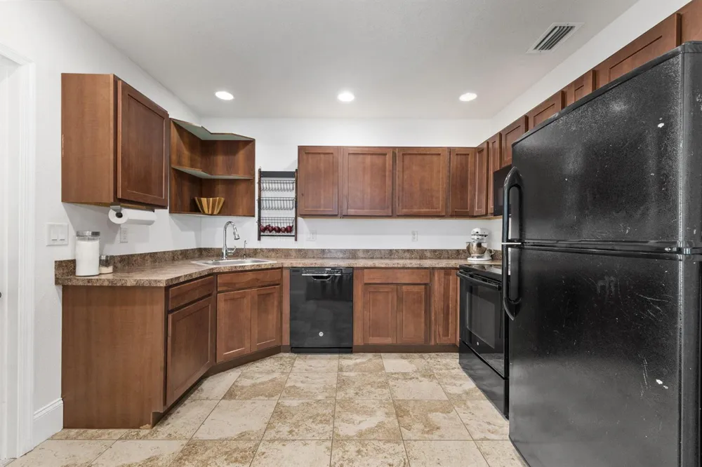 1126 Pine Avenue Fort Pierce, FL 34982