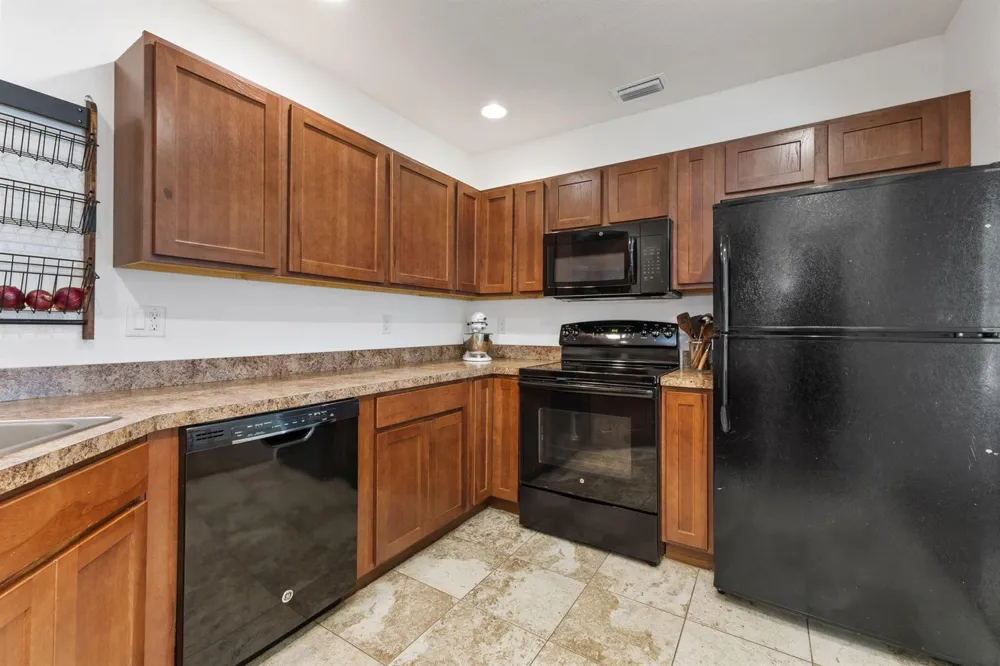 1126 Pine Avenue Fort Pierce, FL 34982