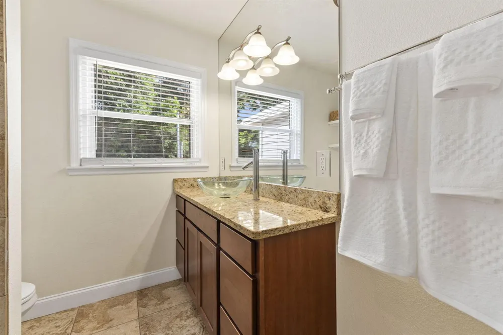 1126 Pine Avenue Fort Pierce, FL 34982