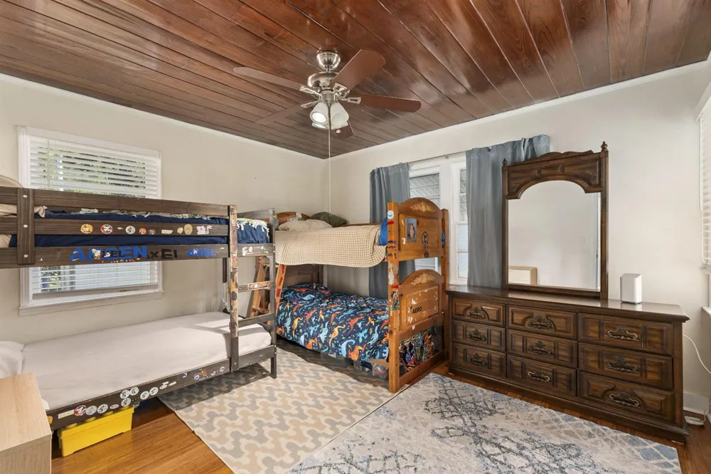 1126 Pine Avenue Fort Pierce, FL 34982