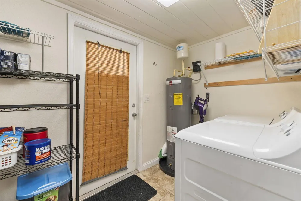1126 Pine Avenue Fort Pierce, FL 34982