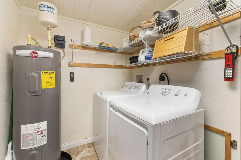 1126 Pine Avenue Fort Pierce, FL 34982