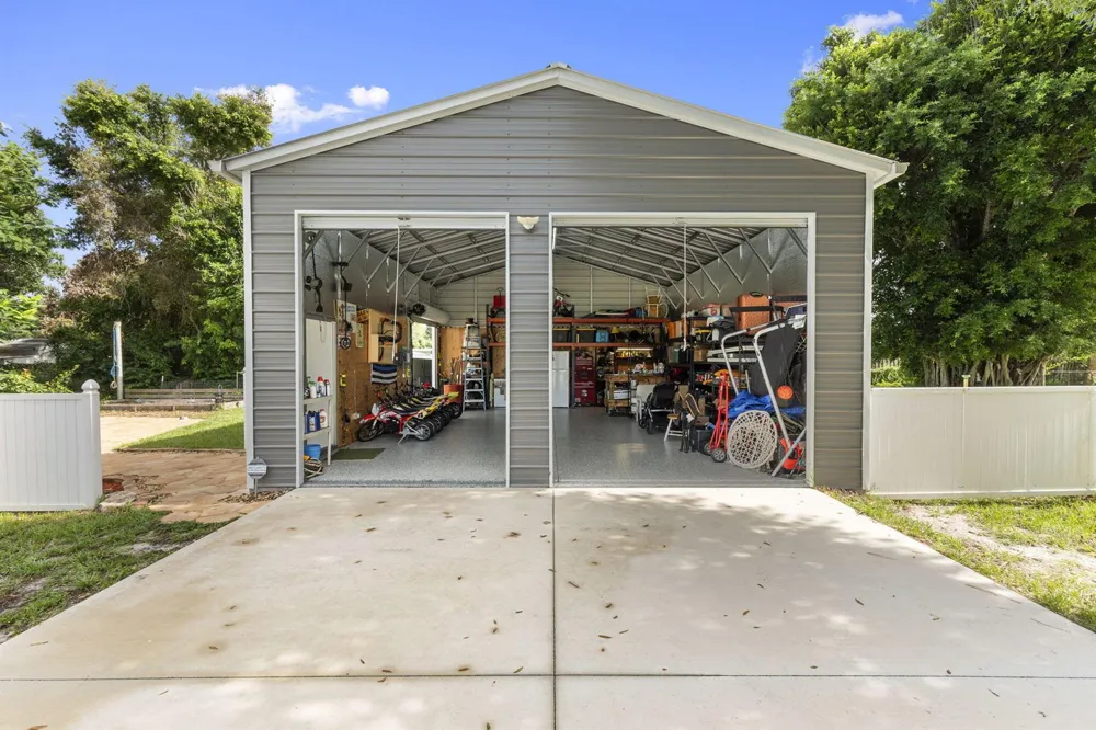 1126 Pine Avenue Fort Pierce, FL 34982