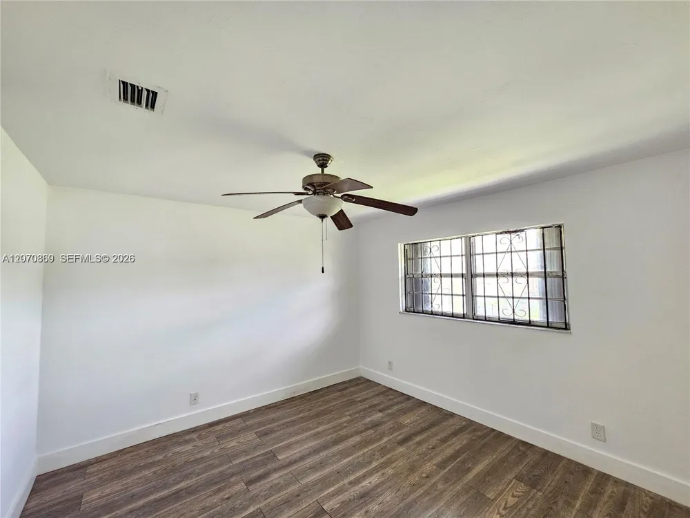 2119 NW 64th St #2119 Miami, FL 33147