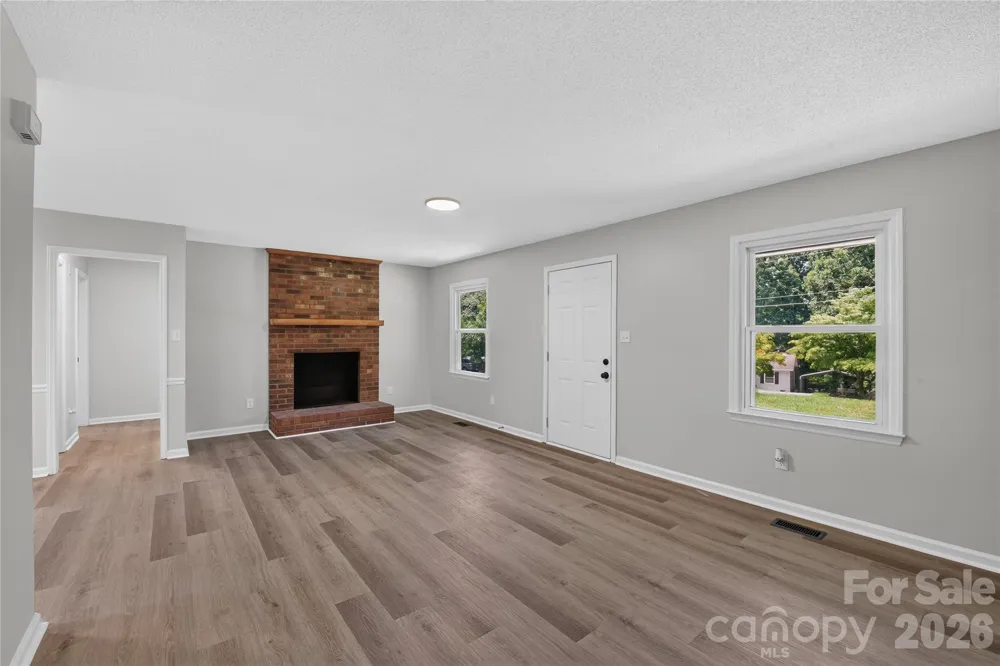 4625 Longbriar Drive Gastonia, NC 28056