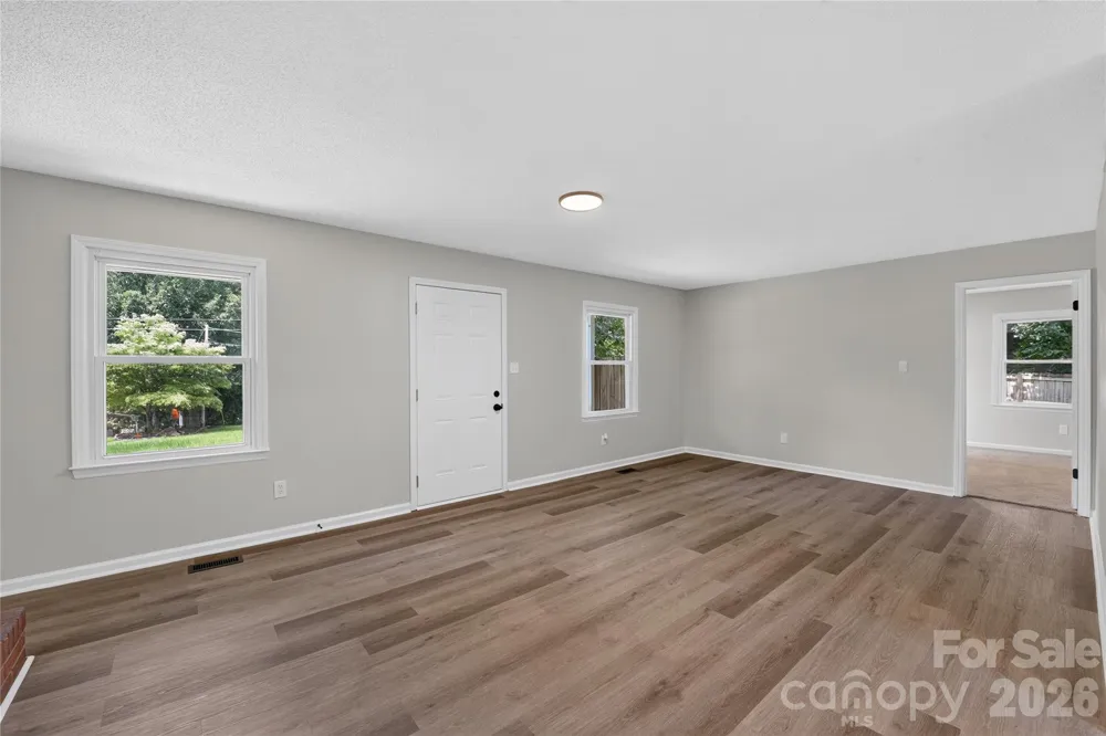 4625 Longbriar Drive Gastonia, NC 28056