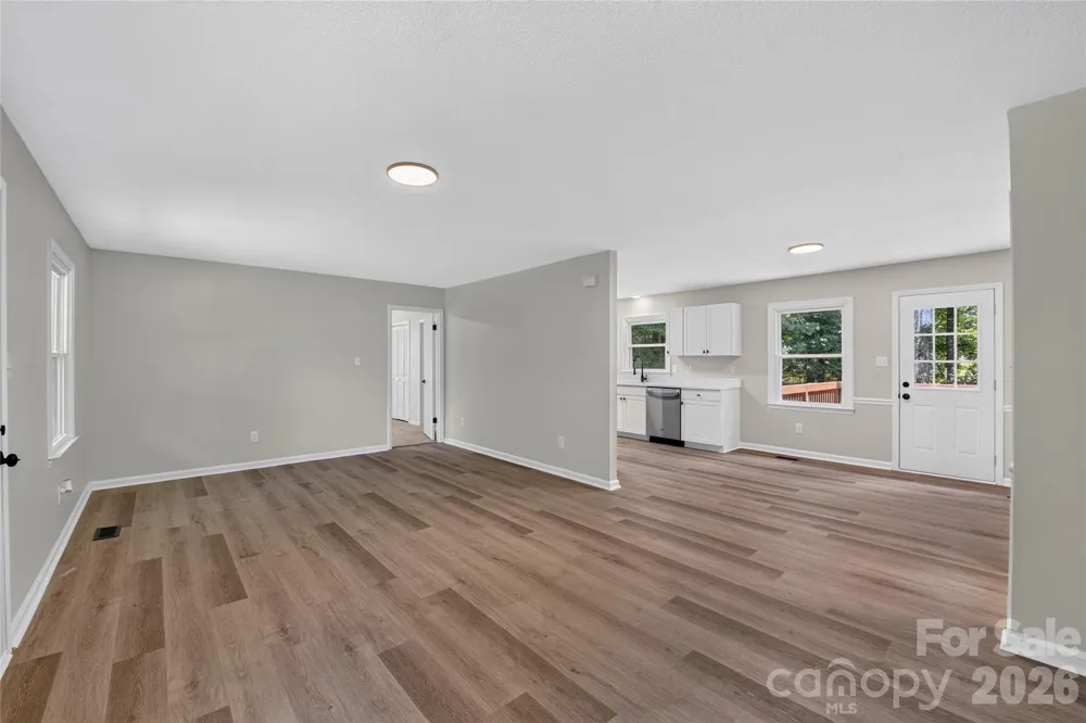 4625 Longbriar Drive Gastonia, NC 28056