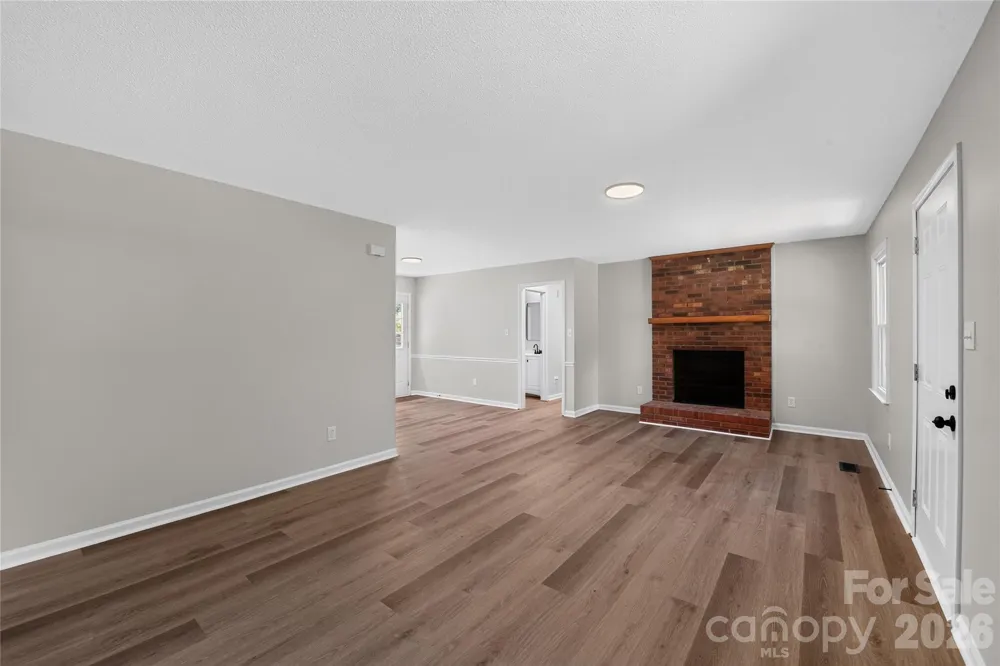 4625 Longbriar Drive Gastonia, NC 28056