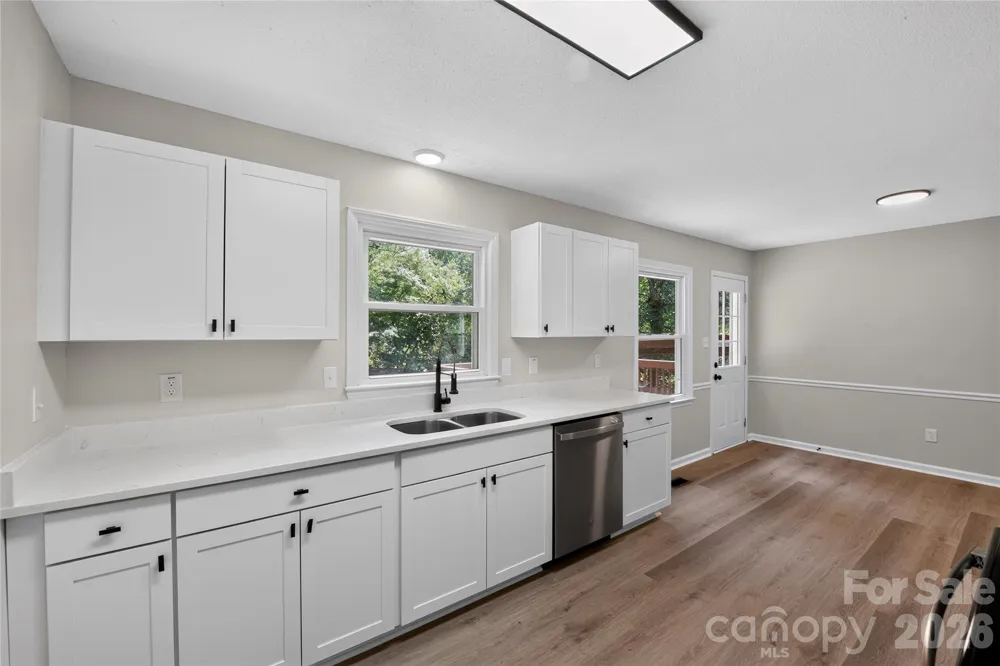 4625 Longbriar Drive Gastonia, NC 28056