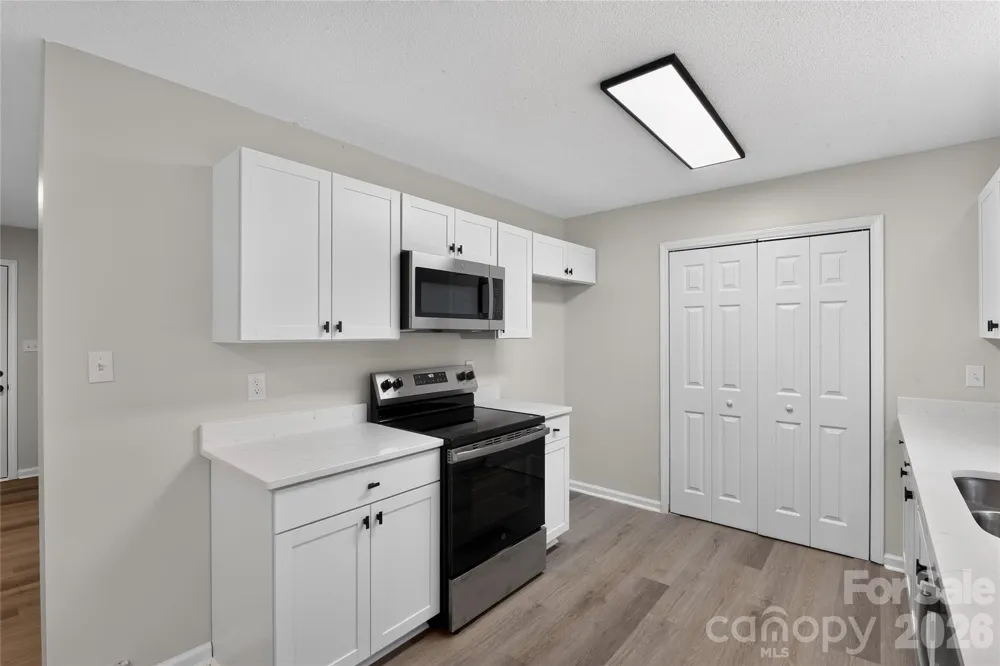 4625 Longbriar Drive Gastonia, NC 28056