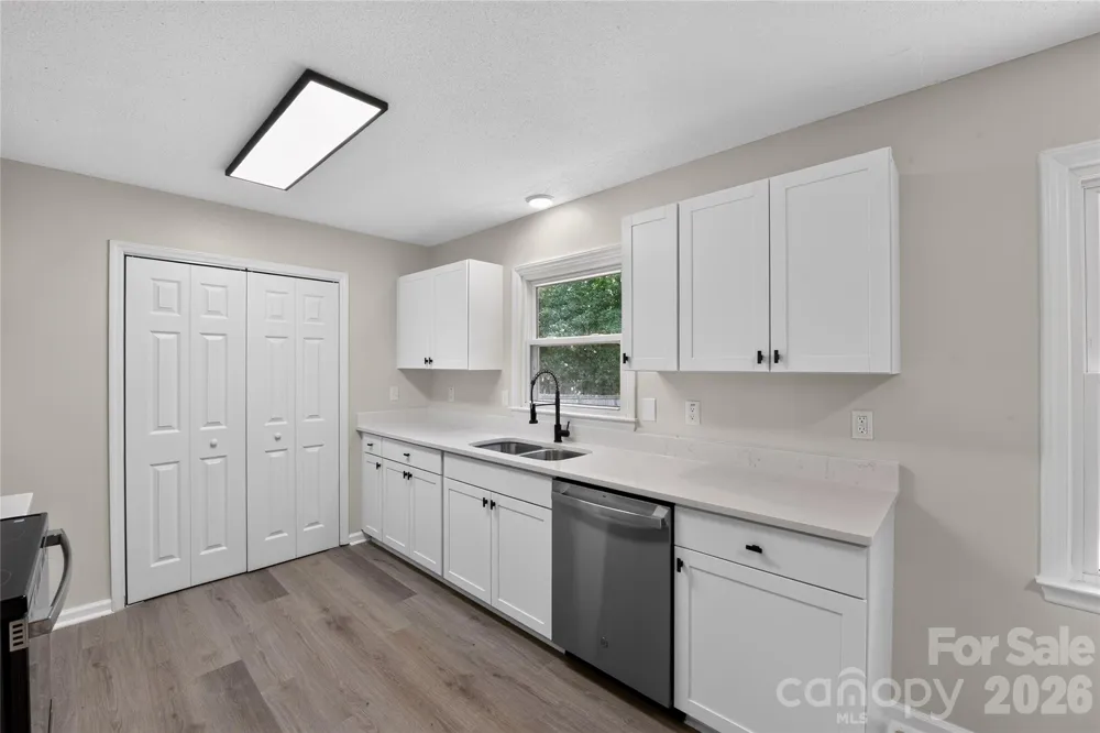 4625 Longbriar Drive Gastonia, NC 28056