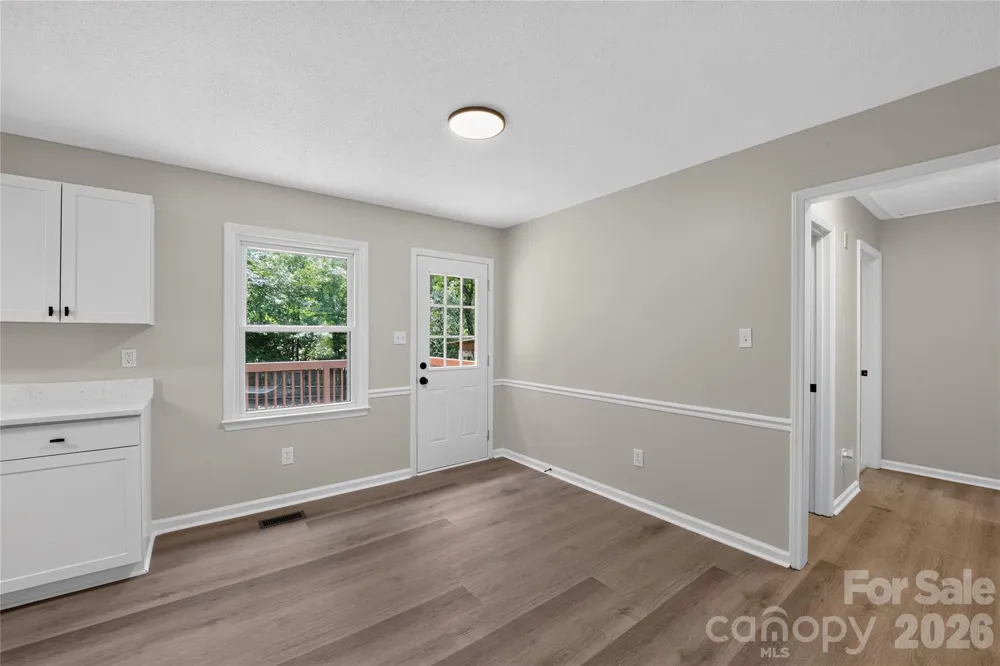 4625 Longbriar Drive Gastonia, NC 28056