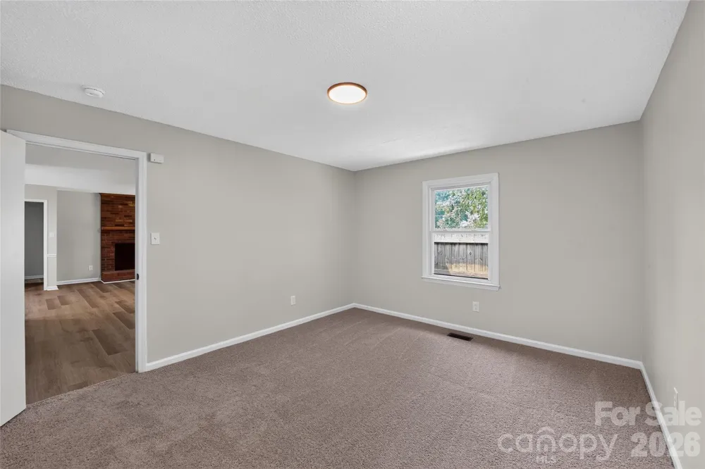 4625 Longbriar Drive Gastonia, NC 28056