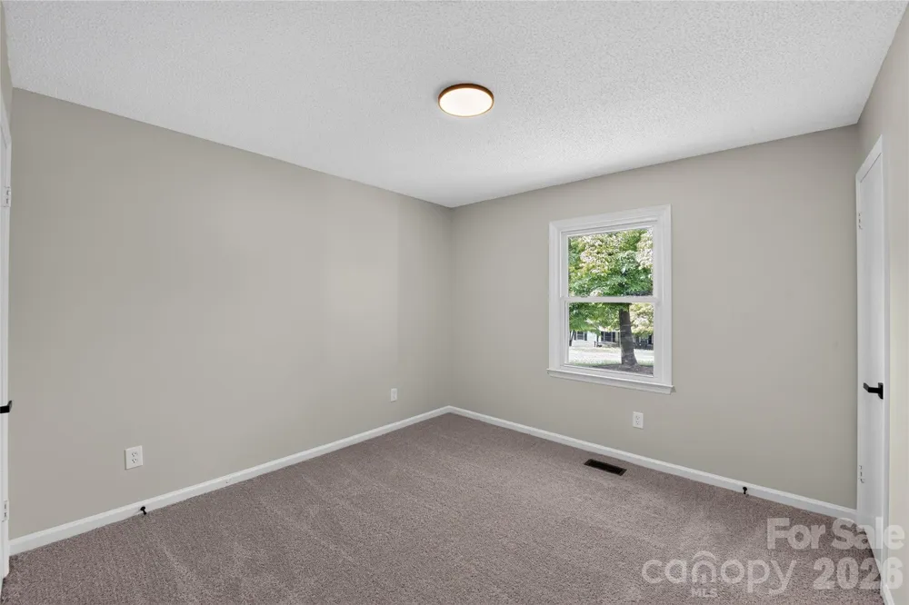4625 Longbriar Drive Gastonia, NC 28056