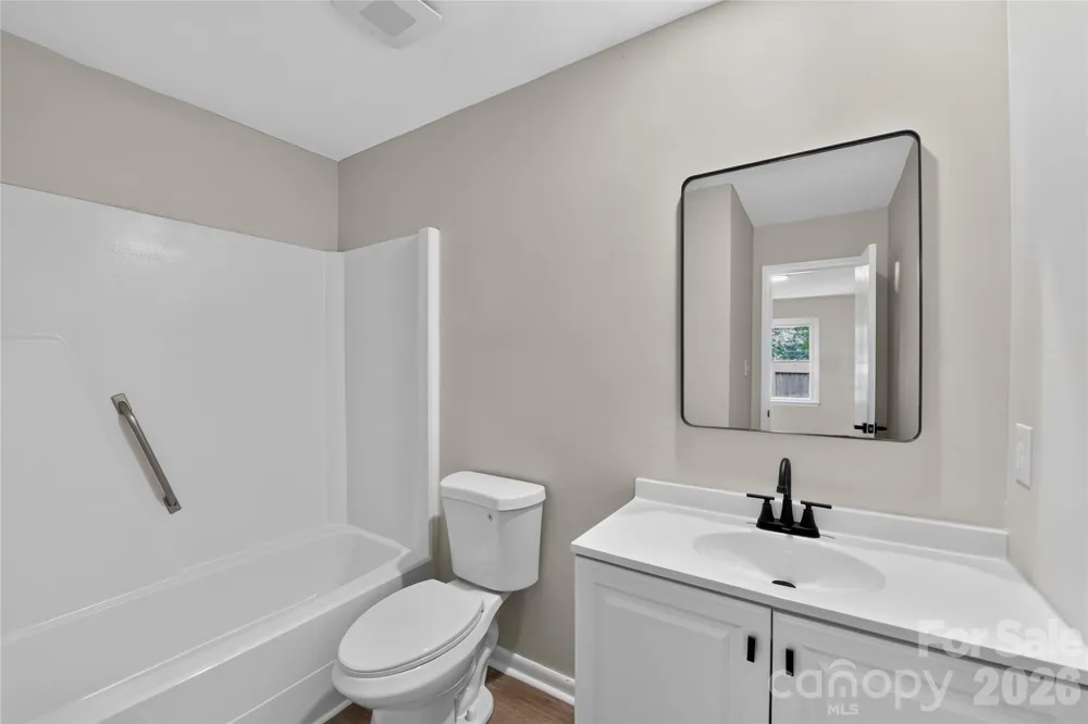 4625 Longbriar Drive Gastonia, NC 28056