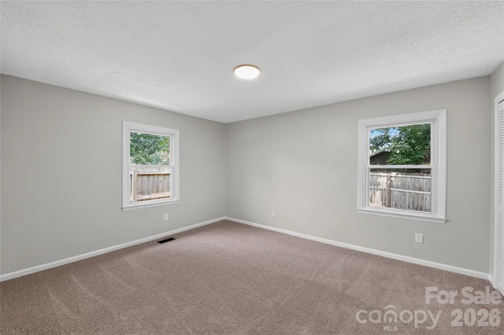 4625 Longbriar Drive Gastonia, NC 28056