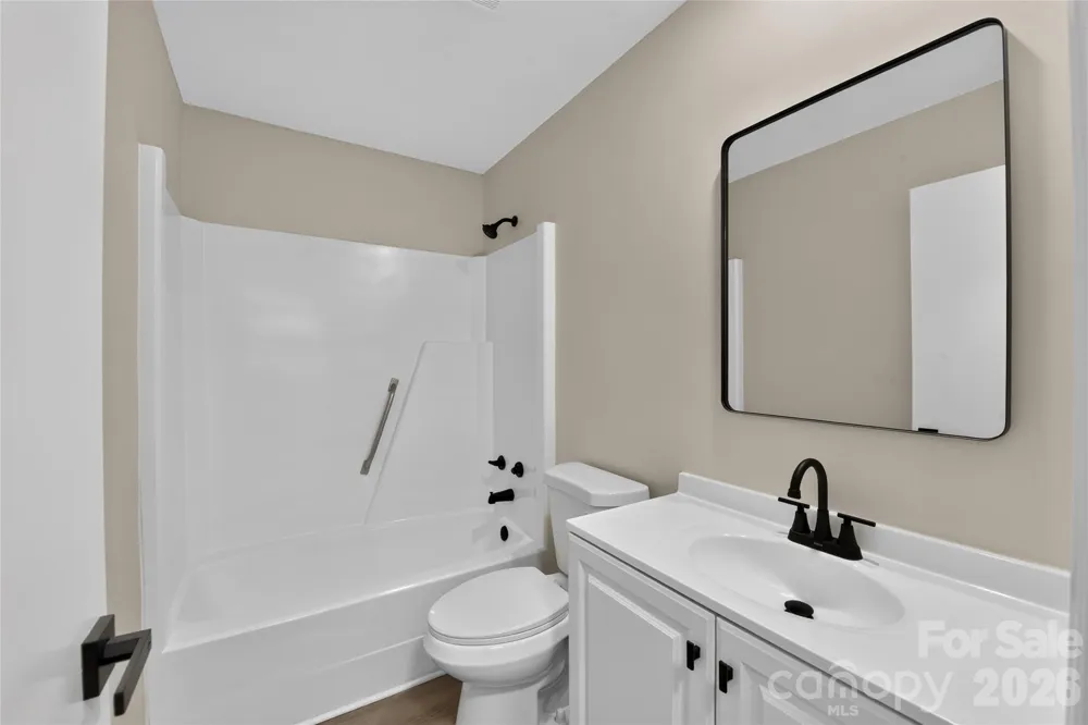 4625 Longbriar Drive Gastonia, NC 28056