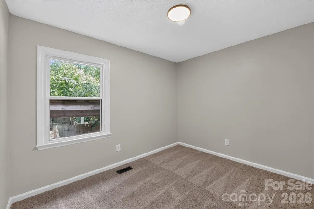 4625 Longbriar Drive Gastonia, NC 28056