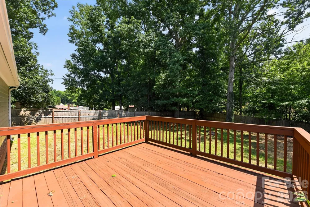 4625 Longbriar Drive Gastonia, NC 28056