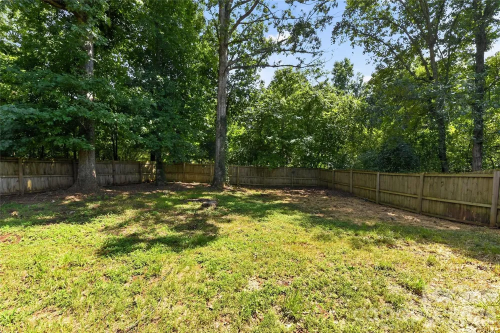 4625 Longbriar Drive Gastonia, NC 28056