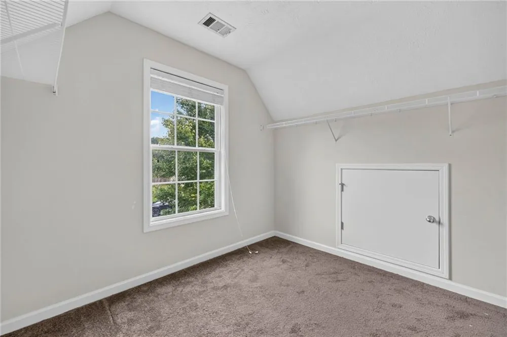 3410 Garden Mist Circle Auburn, GA 30011