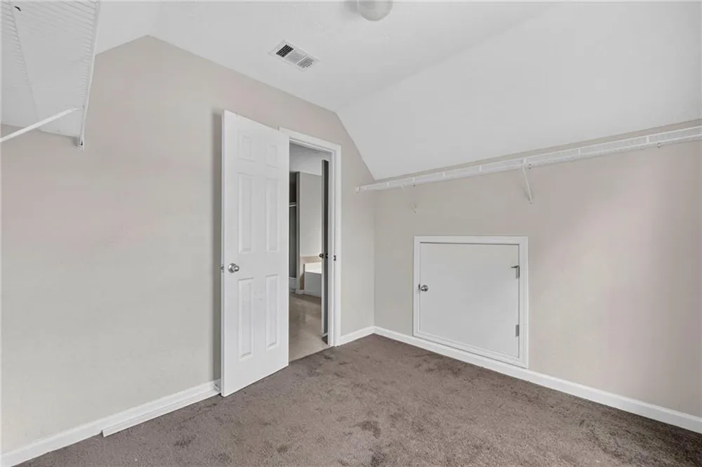 3410 Garden Mist Circle Auburn, GA 30011