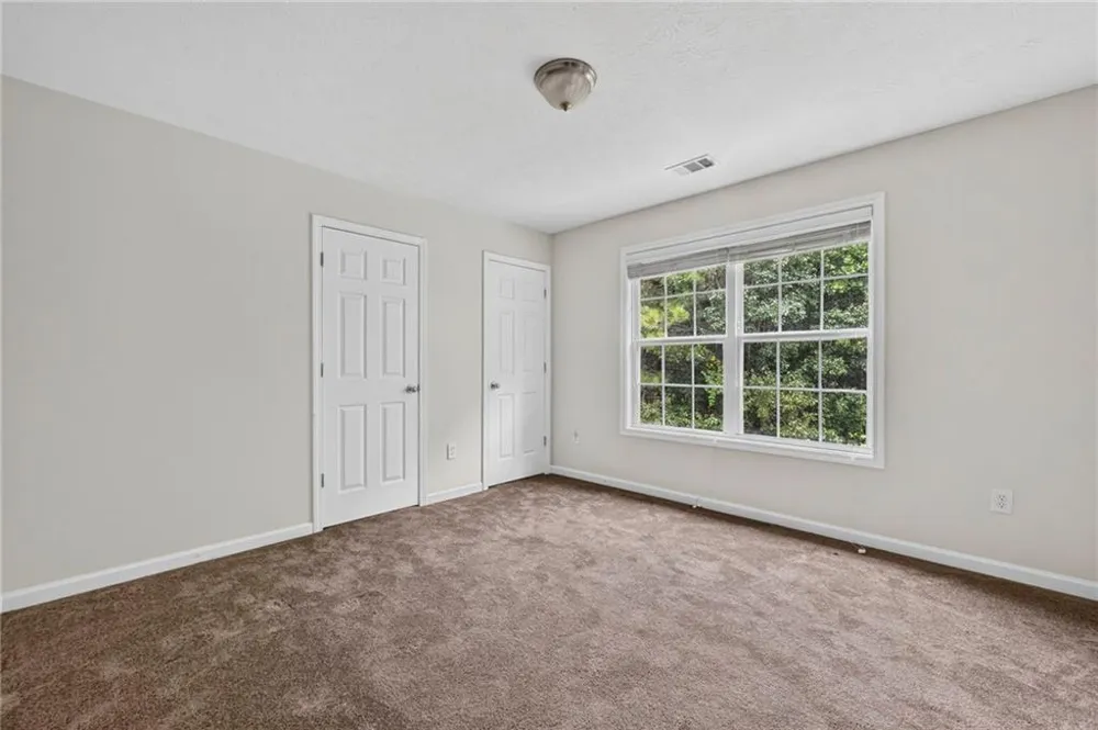 3410 Garden Mist Circle Auburn, GA 30011