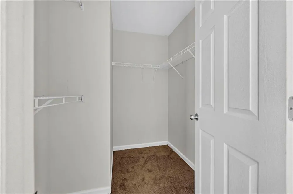3410 Garden Mist Circle Auburn, GA 30011