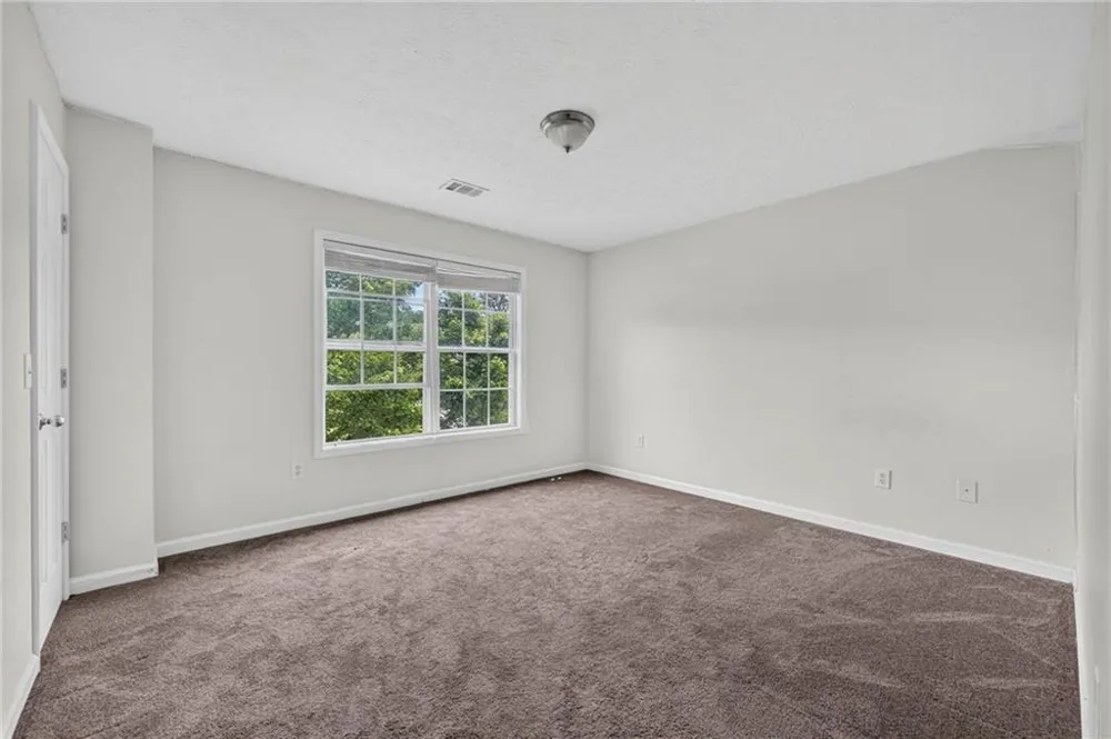 3410 Garden Mist Circle Auburn, GA 30011