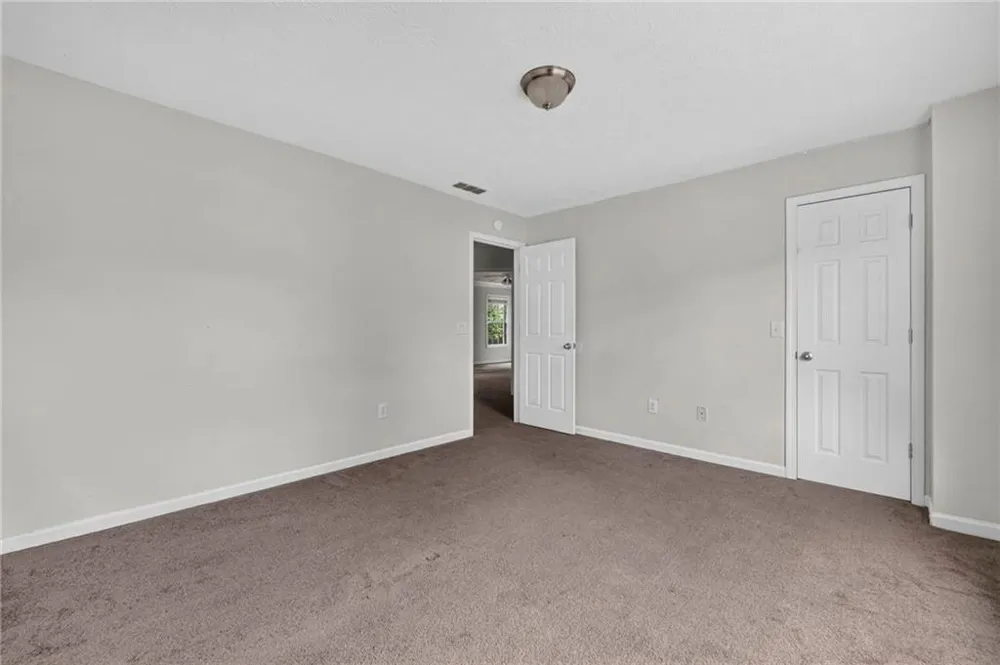 3410 Garden Mist Circle Auburn, GA 30011