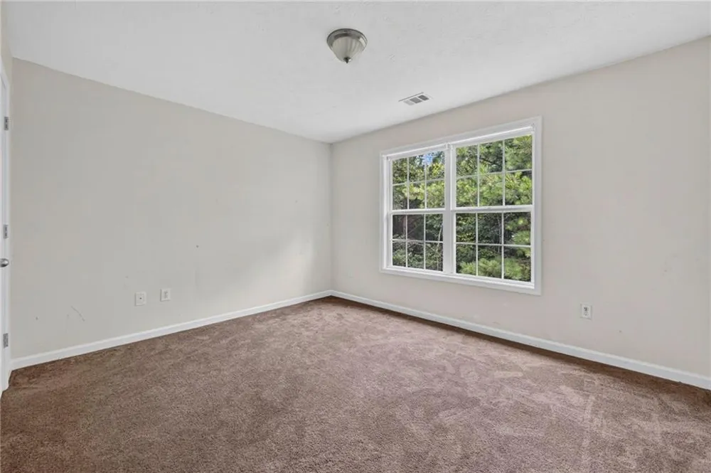 3410 Garden Mist Circle Auburn, GA 30011