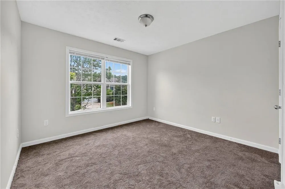 3410 Garden Mist Circle Auburn, GA 30011