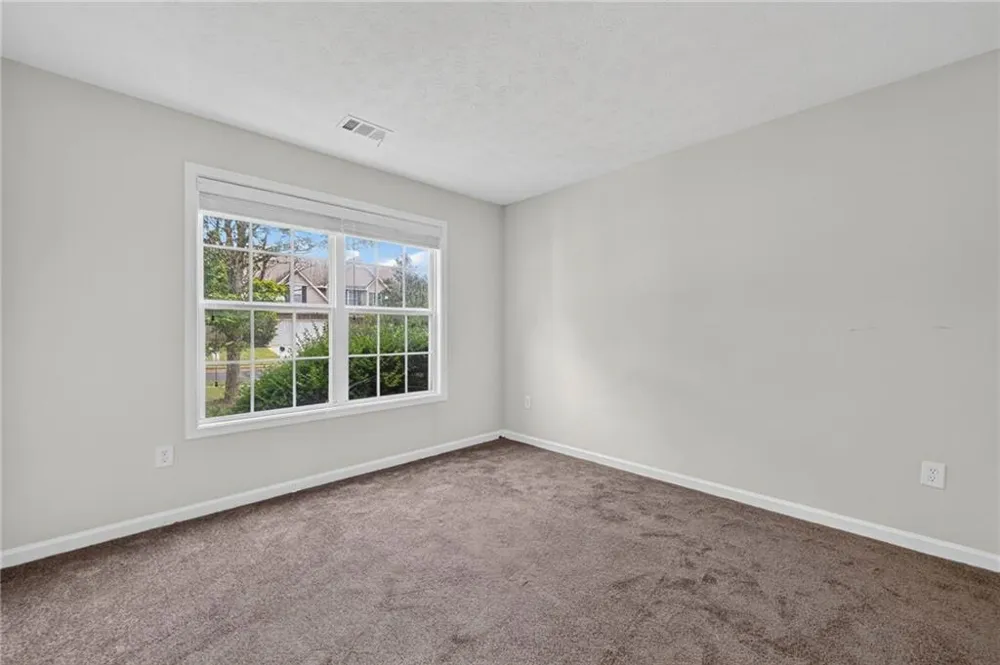 3410 Garden Mist Circle Auburn, GA 30011