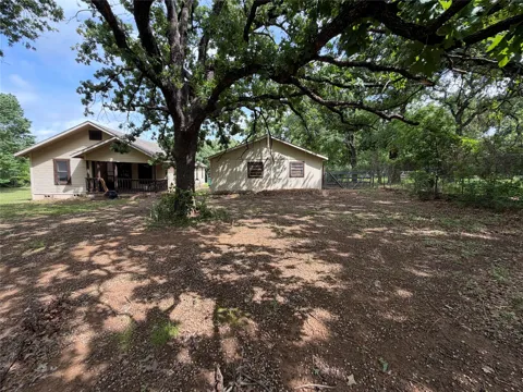 2512 Timber Road