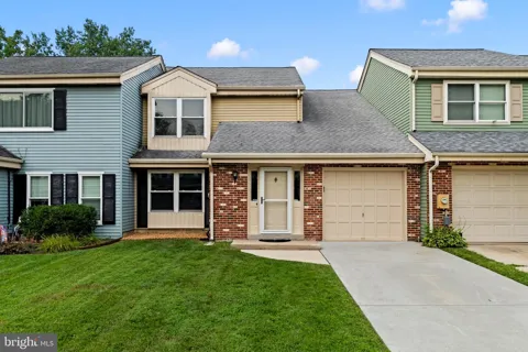 144 CALDERWOOD LANE