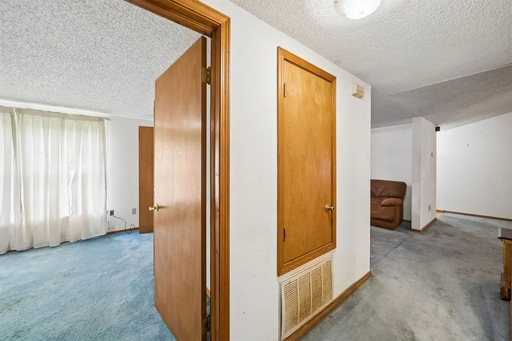 27628 County Road 1470 Allen, OK 74825