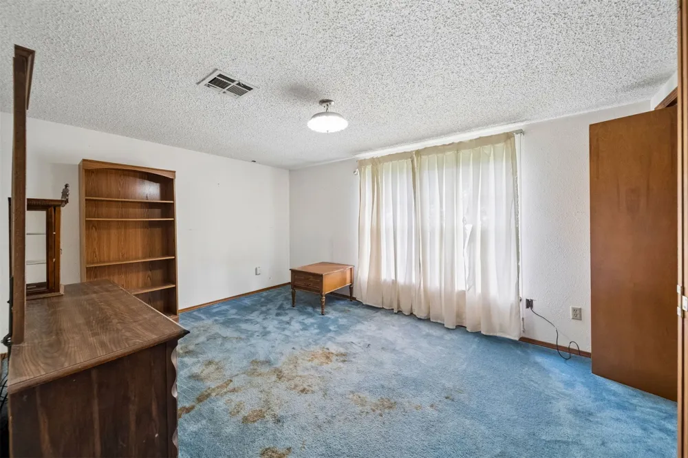27628 County Road 1470 Allen, OK 74825