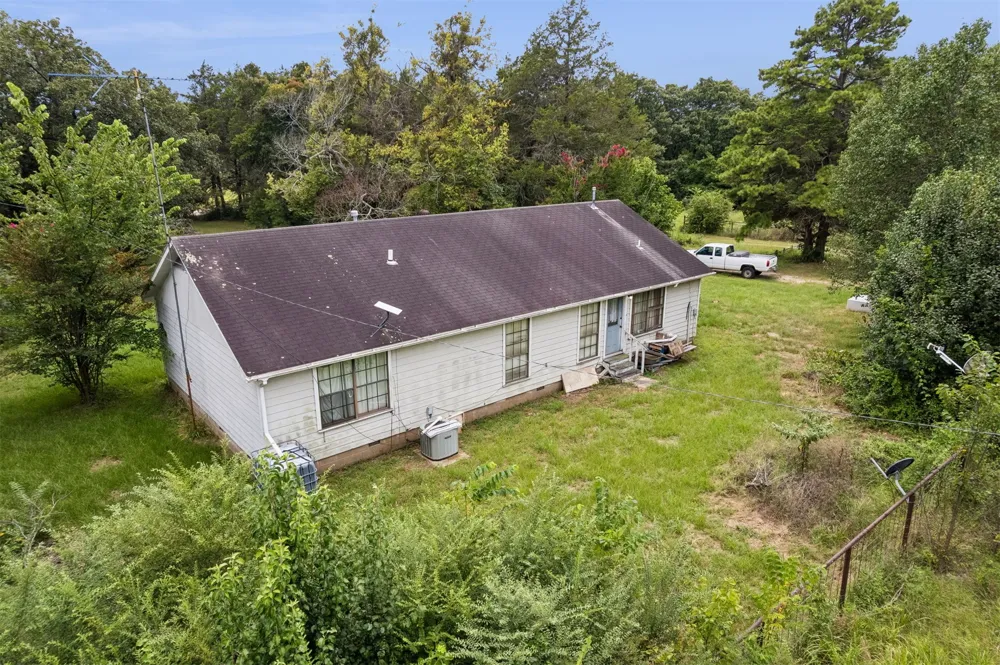 27628 County Road 1470 Allen, OK 74825