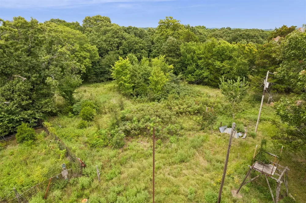 27628 County Road 1470 Allen, OK 74825