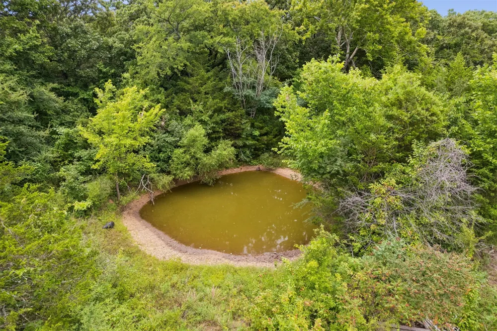 27628 County Road 1470 Allen, OK 74825