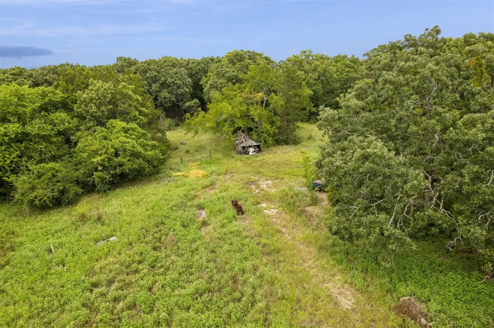 27628 County Road 1470 Allen, OK 74825