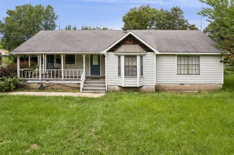 27628 County Road 1470