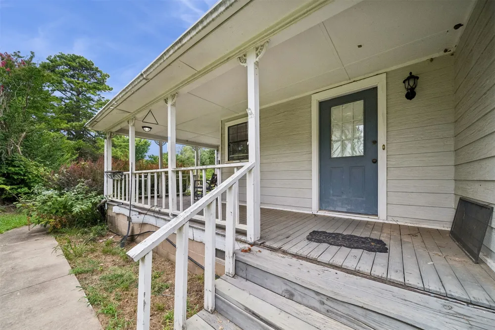 27628 County Road 1470 Allen, OK 74825