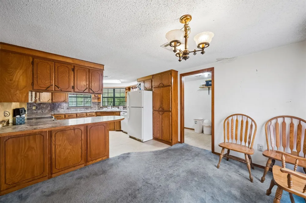 27628 County Road 1470 Allen, OK 74825