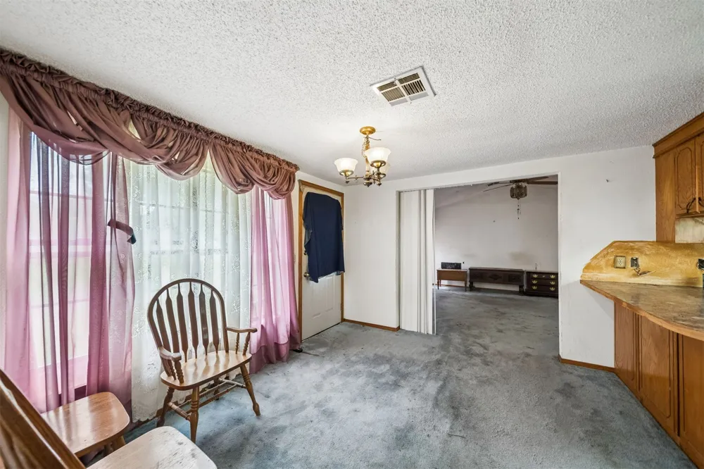27628 County Road 1470 Allen, OK 74825