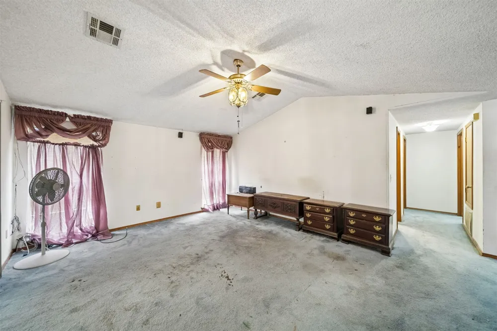 27628 County Road 1470 Allen, OK 74825