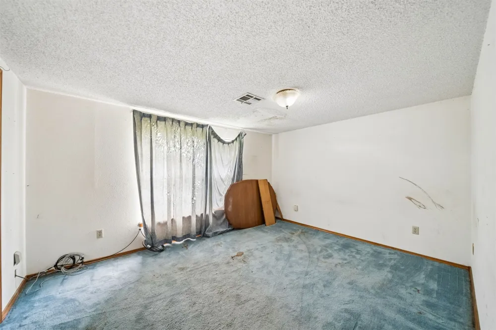 27628 County Road 1470 Allen, OK 74825